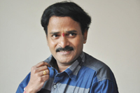Venu Madhav Stills